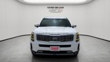 Used 2021 Kia Telluride SX image 2