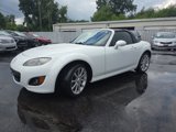 Used 2012 MAZDA MX-5 Miata Sport image 3