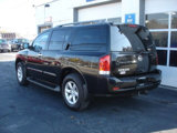Used 2015 Nissan Armada SV image 3