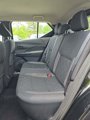 Used 2019 Nissan Kicks S image 5