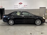 Used 2009 Volkswagen Jetta Wolfsburg Edition image 2