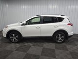 Used 2018 Toyota RAV4 XLE image 5