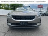 Used 2022 Polestar Polestar 2 w/ Performance Package image 2