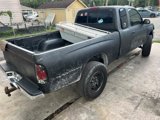 Used 2001 Toyota Tacoma PreRunner image 4