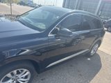 Used 2017 Audi Q7 3.0T Premium Plus image 5
