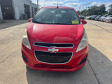 Used 2015 Chevrolet Spark LT image 3
