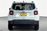 Used 2021 Jeep Renegade Sport w/ Sport Appearance Group image 4