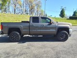 Used 2015 GMC Sierra 2500 SLE w/ SLE Preferred Package image 2