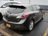Used 2011 MAZDA MAZDA3 s Sport image 4