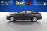 Used 2018 Hyundai Sonata SEL image 6