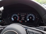Certified 2022 Audi A3 2.0T Premium w/ Convenience Package image 2