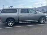 Used 2011 RAM 1500 Classic SLT w/ SLT Plus D←cor Group image 6