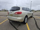 Used 2014 Buick Enclave Leather image 3