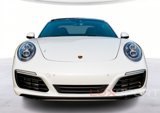 Used 2019 Porsche 911 Carrera S image 2