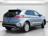 Used 2024 Ford Edge SEL image 5