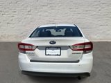 Used 2020 Subaru Impreza 2.0i Premium image 4