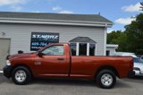 Used 2013 RAM 1500 Tradesman w/ Popular Equipment Group image 2