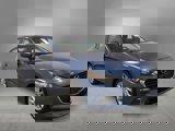 Used 2017 MAZDA MAZDA3 Touring image 2