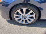 Used 2019 MAZDA MAZDA3 AWD Sedan w/ Preferred Package image 2
