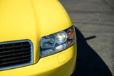Used 2004 Audi A4 1.8T image 4