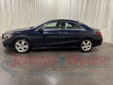 Used 2019 Mercedes-Benz CLA 250 image 2
