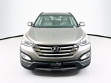 Used 2014 Hyundai Santa Fe Sport w/ Premium Equipment Package 03 image 2
