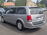 Used 2016 Dodge Grand Caravan SE w/ Quick Order Package 29E SE image 3