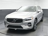 Used 2023 Volvo XC60 B5 Plus w/ Protection Package Premier image 3