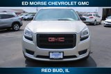 Used 2015 GMC Acadia SLE image 3