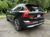 Certified 2022 Volvo XC60 B5 Inscription image 6