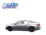 New 2025 Nissan Altima 2.5 SV w/ SV Special Edition Package image 5