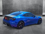 Used 2015 Subaru BRZ Limited image 5