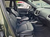 Certified 2021 Jeep Compass 80th Special Edition image 5