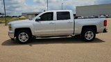 Used 2014 Chevrolet Silverado 1500 LT w/ All Star Edition image 5