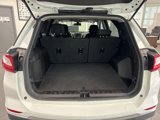 Used 2018 Chevrolet Equinox LT image 5