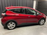 Used 2022 Chevrolet Bolt LT image 6