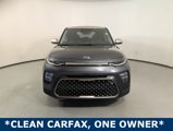 Used 2020 Kia Soul EX w/ Option Group 015 image 2