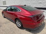Used 2023 Hyundai Sonata SE image 5