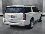 Used 2015 GMC Yukon XL SLT w/ Open Road Package image 5