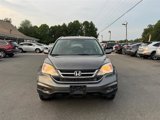 Used 2011 Honda CR-V EX-L image 3