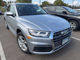 Used 2018 Audi Q5 2.0T Premium Plus image 5