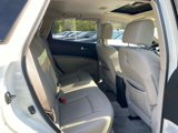 Used 2012 Nissan Rogue SL image 6