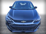Used 2020 Chevrolet Spark LS image 2