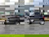 Used 2016 Chevrolet Silverado 1500 LT image 2