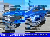 Used 2022 RAM 1500 Big Horn image 2
