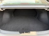 Used 2024 Hyundai Elantra SEL image 5