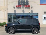 Used 2016 Jeep Renegade 75th Anniversary image 4