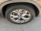 Used 2022 BMW X4 xDrive30i w/ Premium Package 2 image 6