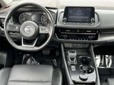 Used 2021 Nissan Rogue SV w/ Premium Package image 2