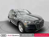 Used 2019 Audi Q5 2.0T Premium w/ Convenience Package image 3